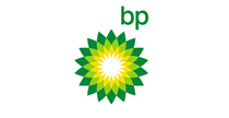 BP 润滑油