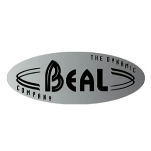 BEAL品牌部分产品展示