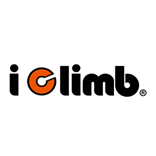 iclimb品牌部分产品展示