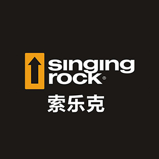 singing rock品牌部分产品展示