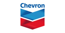 Chevron