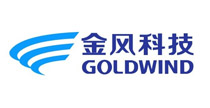 金风科技
