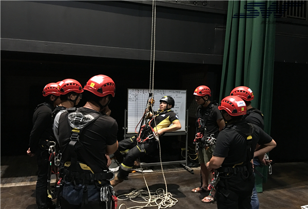 IMG_4677.JPG IMG_4677.JPG