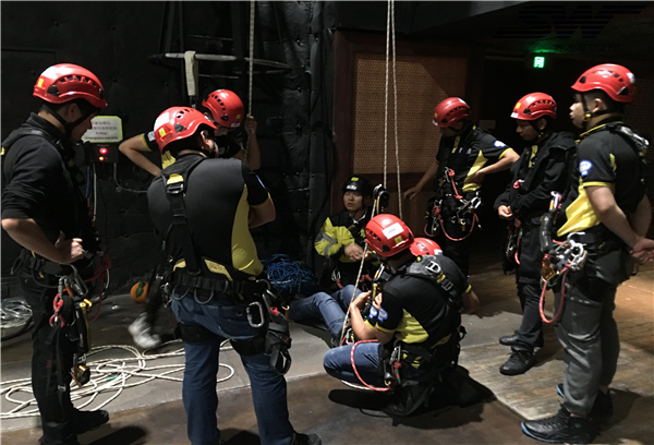 IMG_4795.JPG IMG_4795.JPG