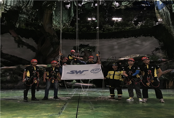 IMG_4841.JPG IMG_4841.JPG