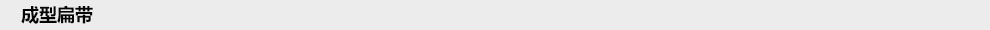 成型扁带分隔.jpg